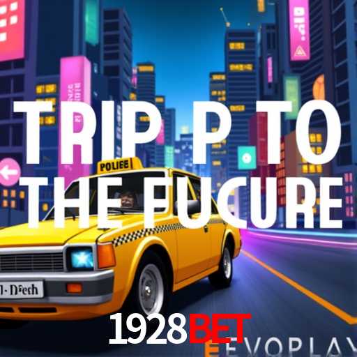 1928Bet App