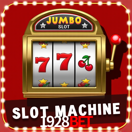 1928Bet.Com