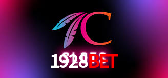 1928Bet