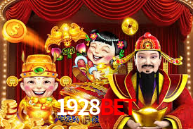 1928Bet