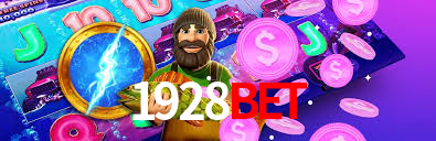 1928Bet