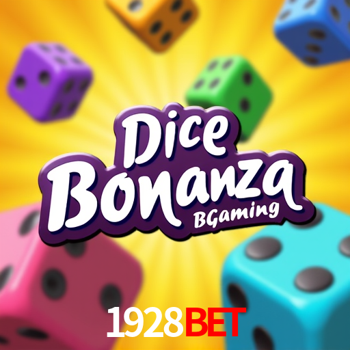 1928Bet.Com