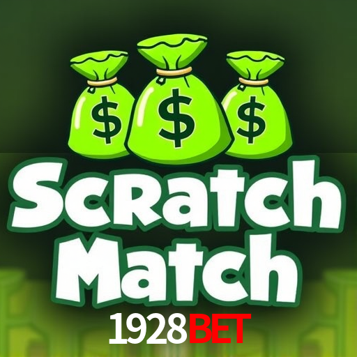1928Bet